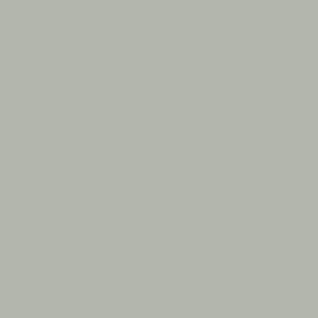 Pale Green-Grey – KCM31