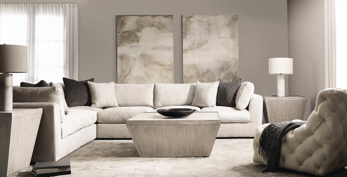 Luxury Indoor and Outdoor Furniture - Interior Design Shop Dublin ...