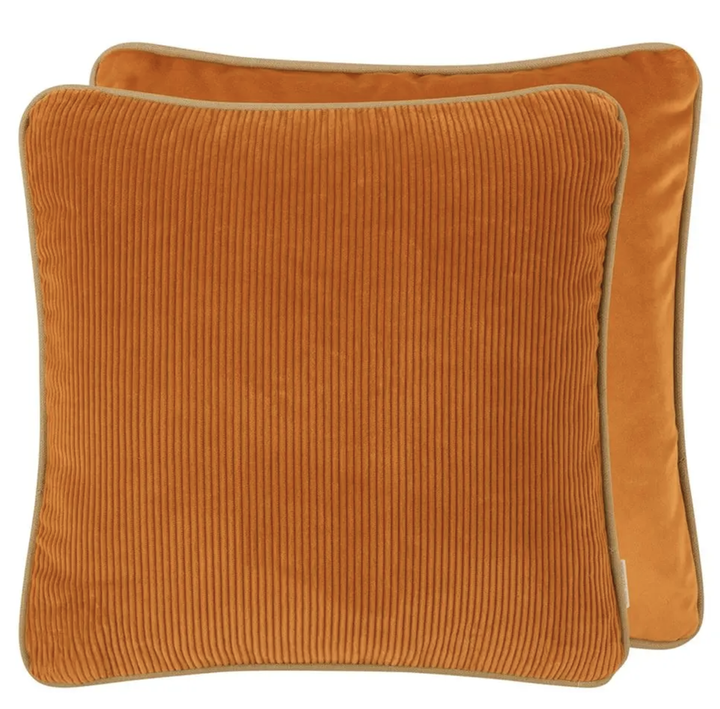 Sienna Corda Cushion