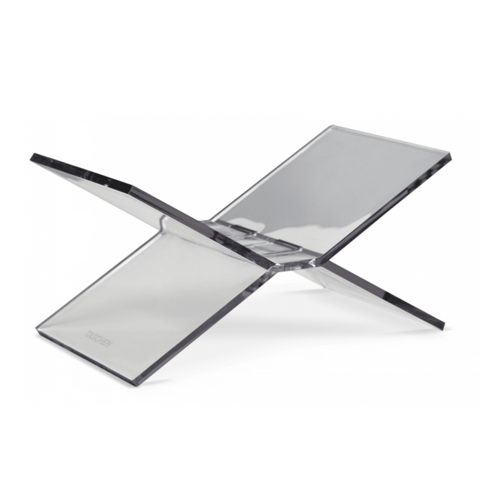 Acrylic Book Stand - Sutherland Interiors