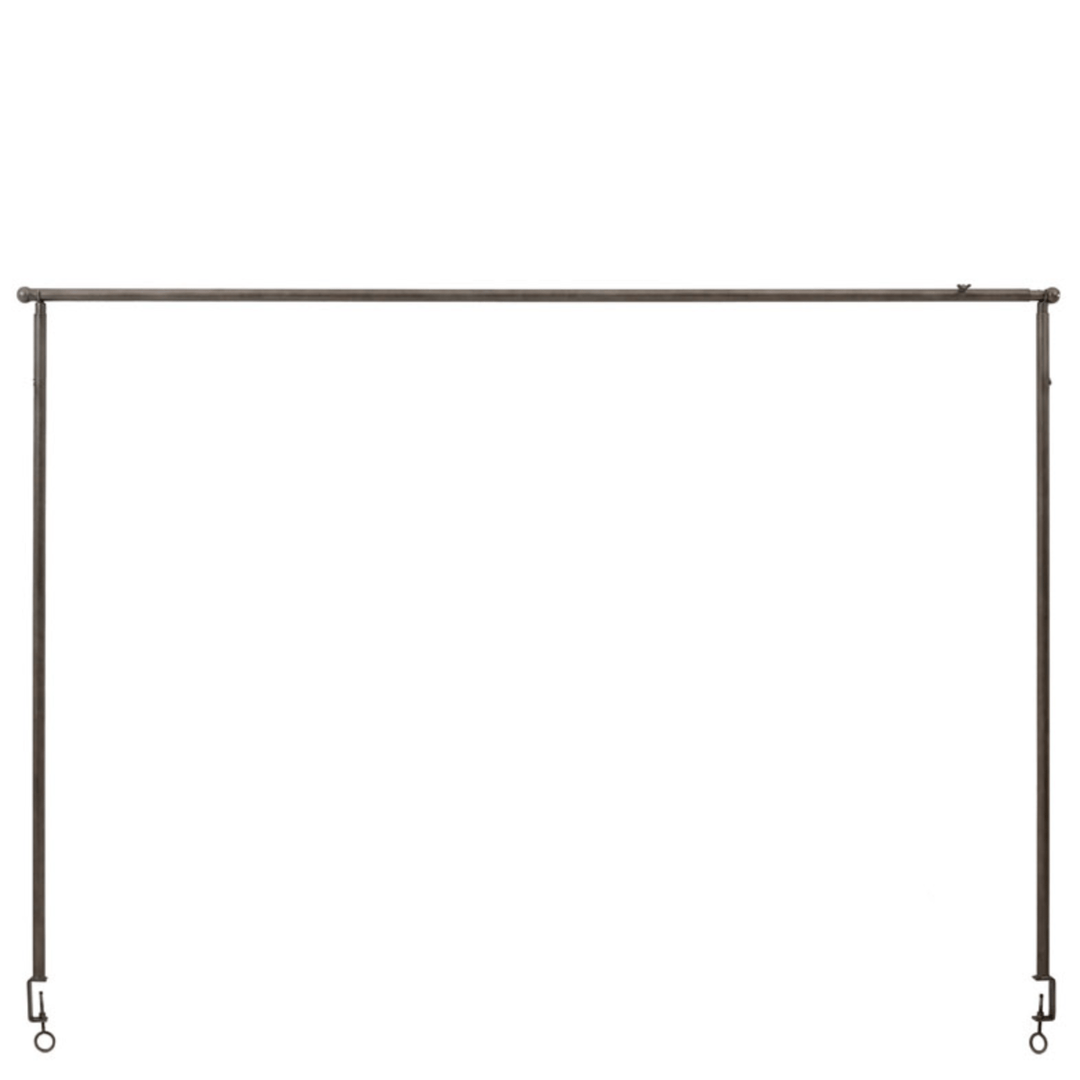 Aero Hanging Bar - Sutherland Interiors