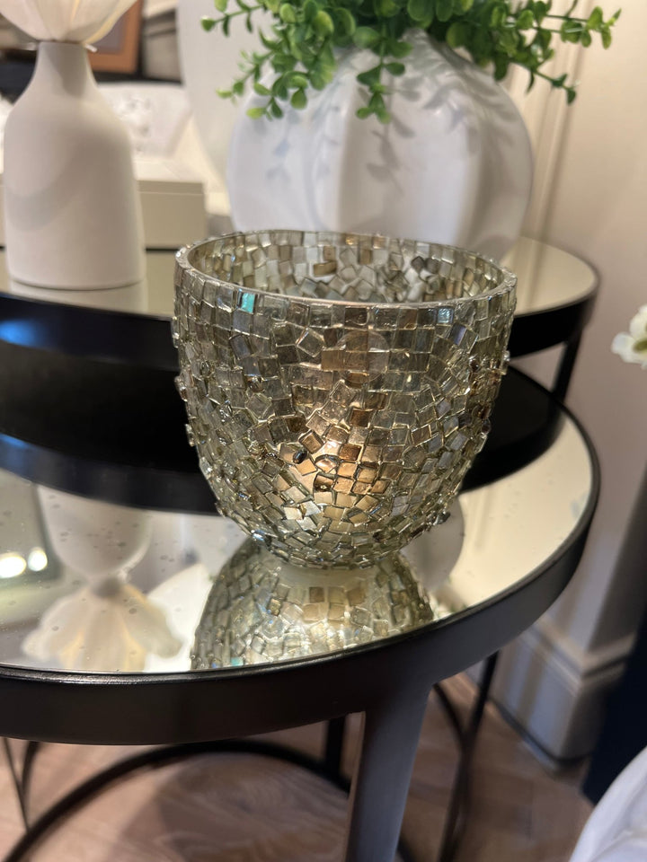 Aimi Votive - Sutherland Interiors