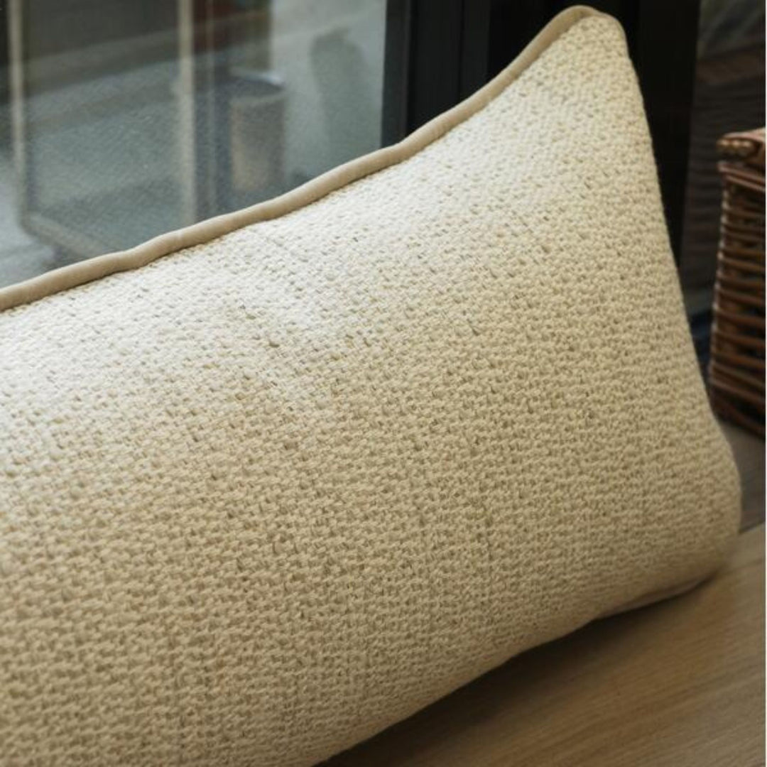 Albany Linen Draught excluders