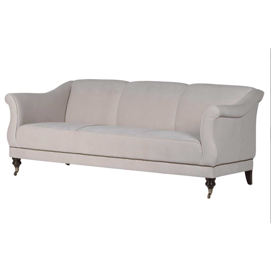 Alderbourne Sofa - Sutherland Interiors