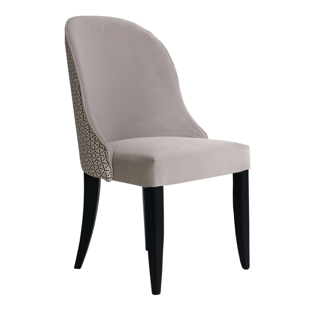 Aldwick Dining Chair - Sutherland Interiors