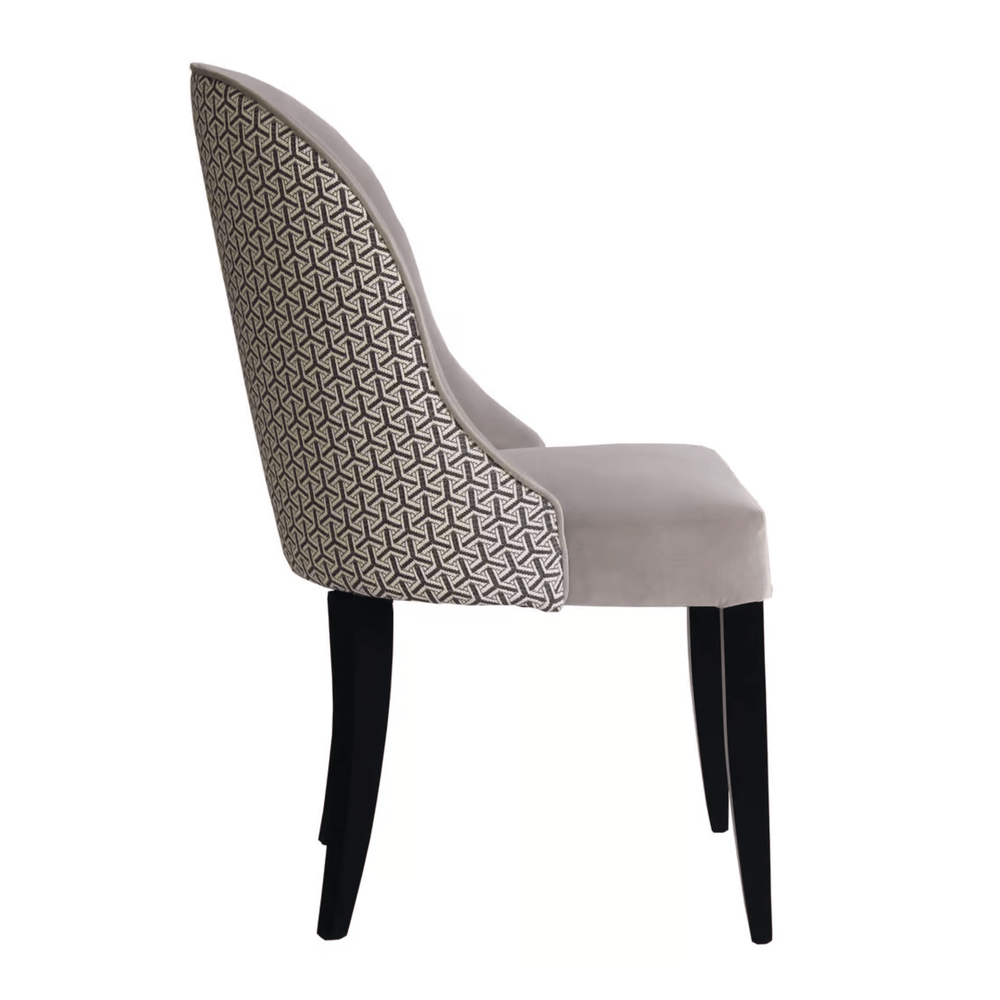 Aldwick Dining Chair - Sutherland Interiors