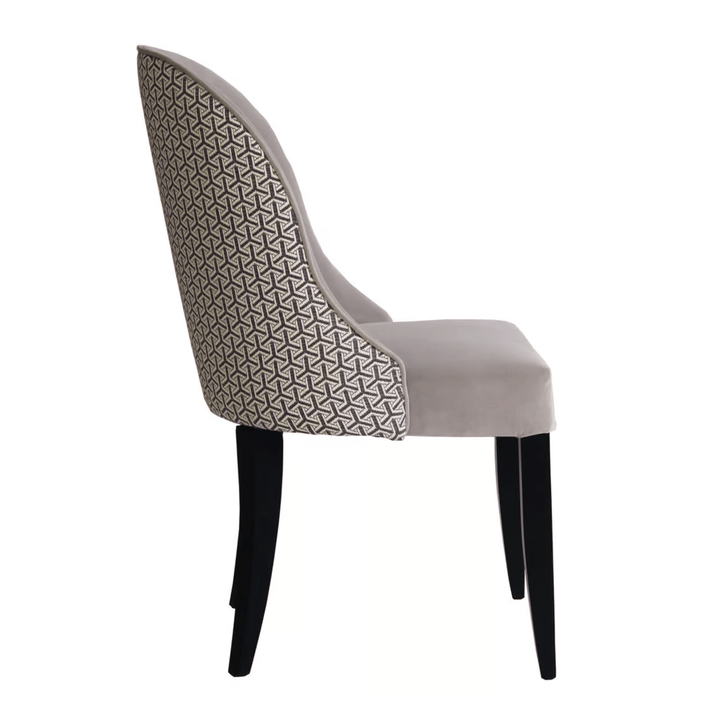 Aldwick Dining Chair - Sutherland Interiors