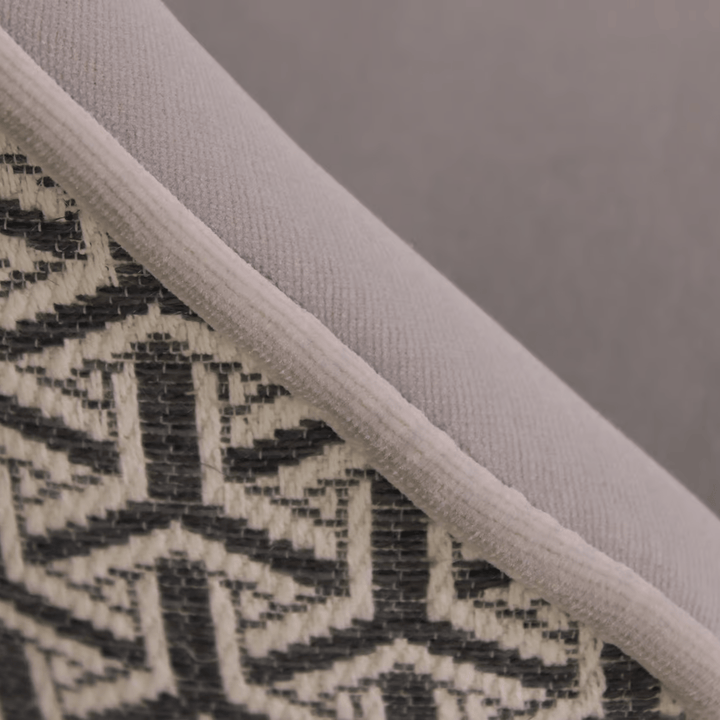 Aldwick Dining Chair - Sutherland Interiors