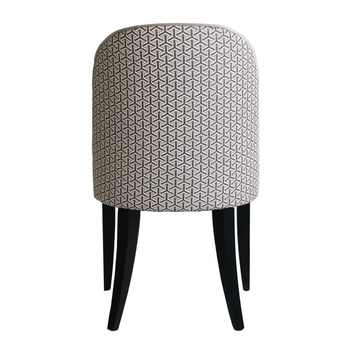Aldwick Dining Chair - Sutherland Interiors