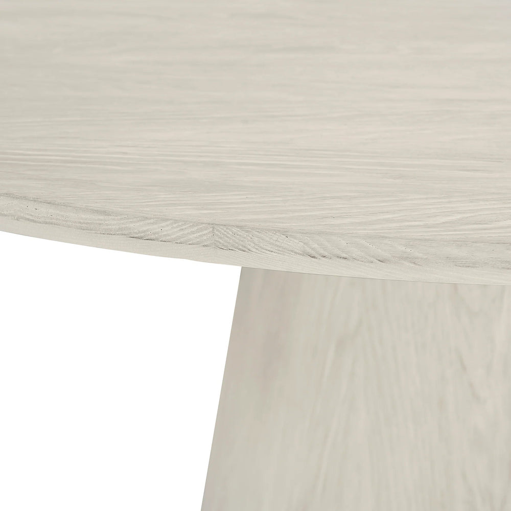 Alexa Dining Table - Sutherland Interiors