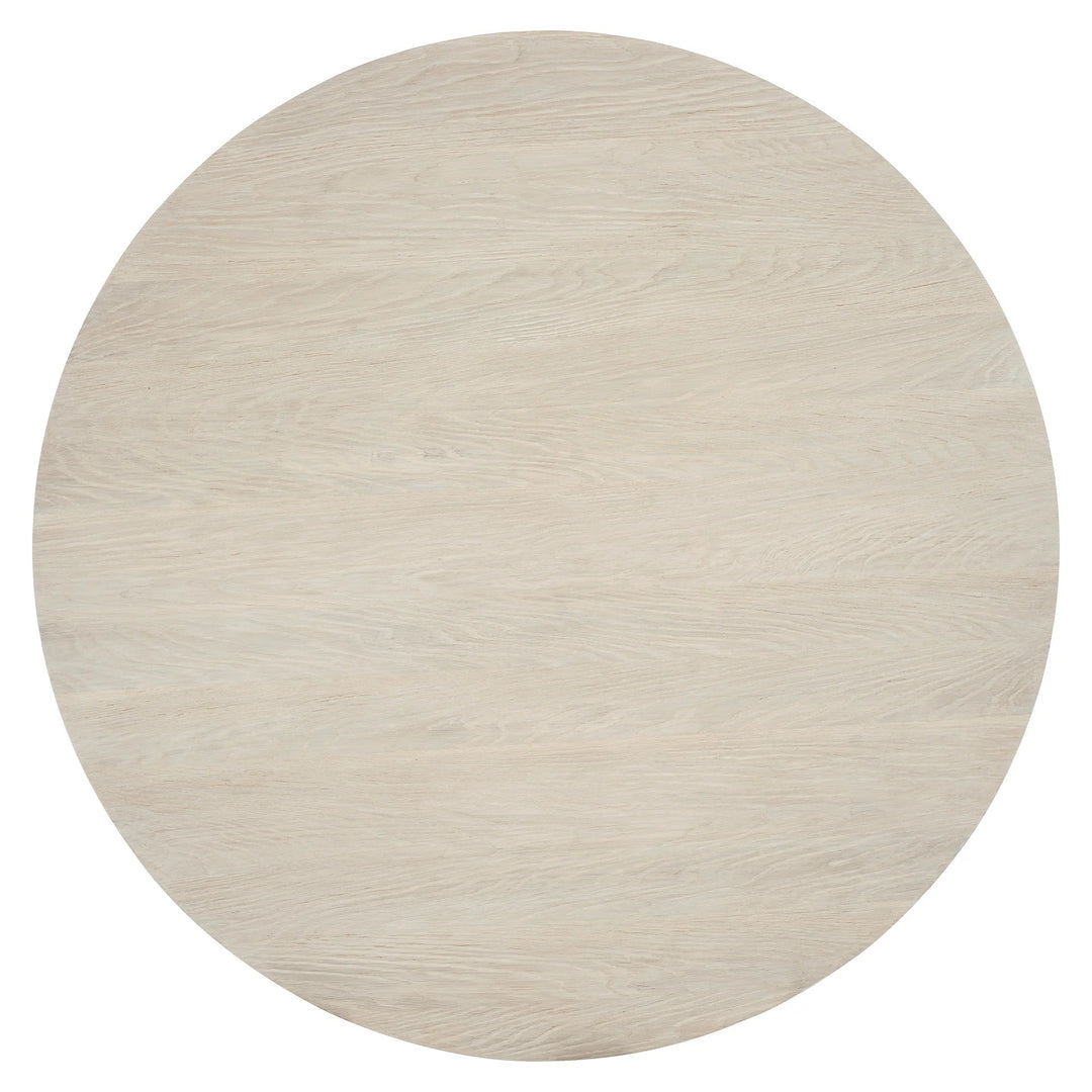 Alexa Dining Table - Sutherland Interiors