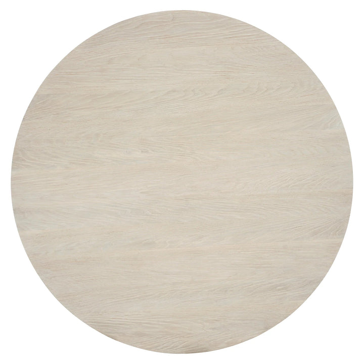Alexa Dining Table - Sutherland Interiors