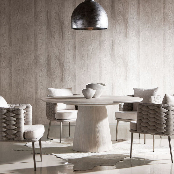 Alexa Dining Table - Sutherland Interiors
