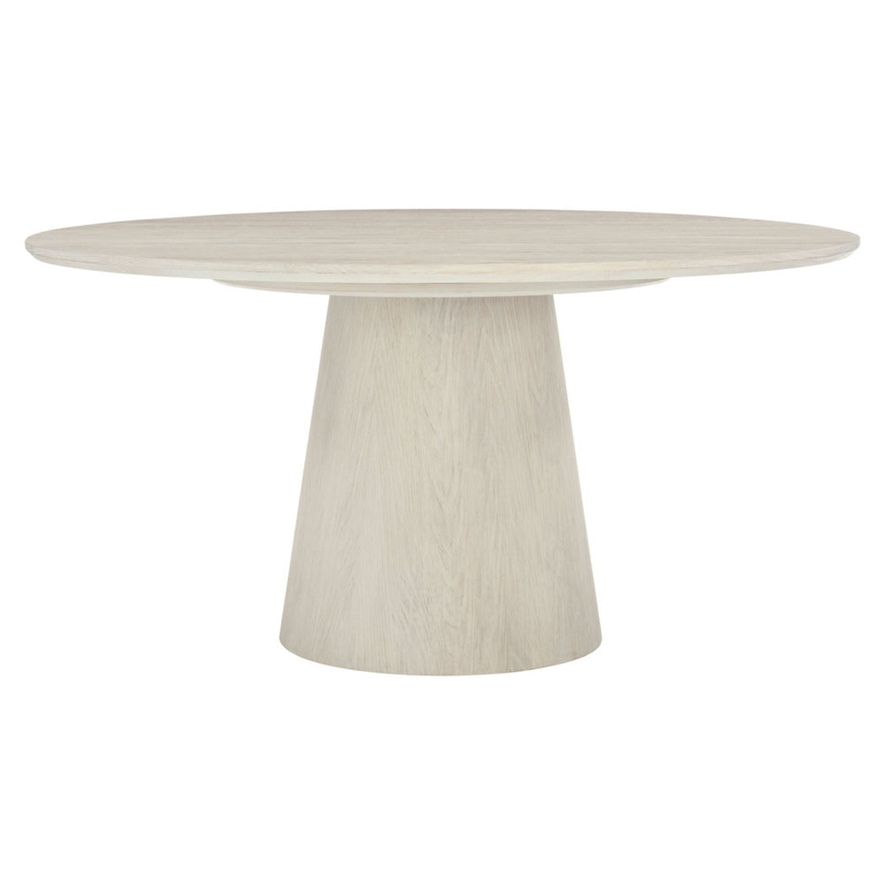 Alexa Dining Table - Sutherland Interiors