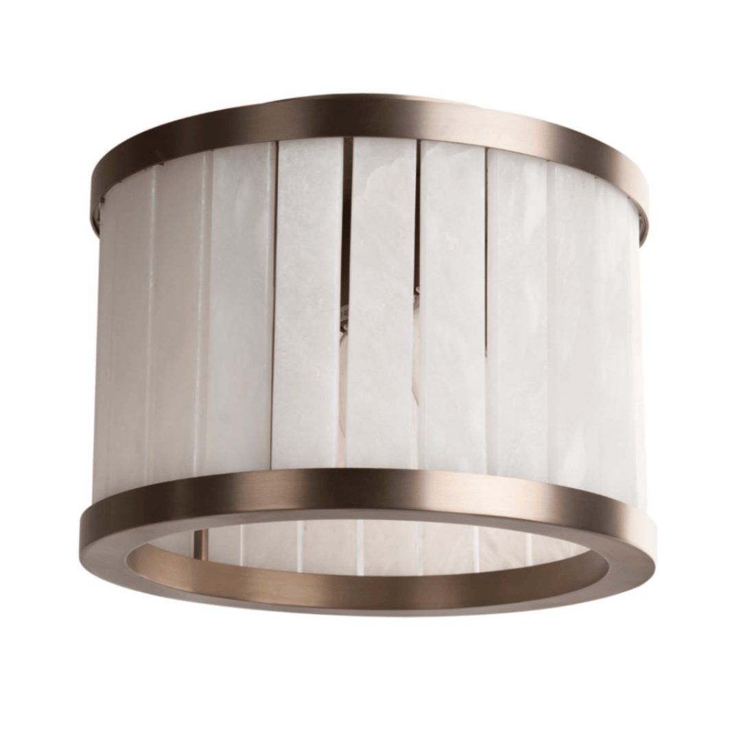 Alfani Ceiling Light 30cm - Sutherland Interiors