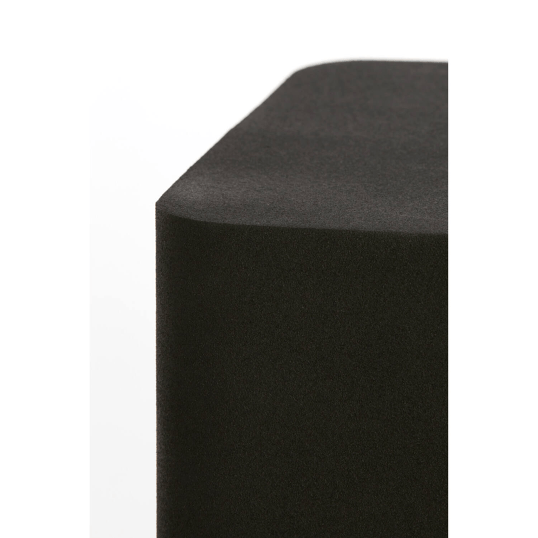 Alurio Column - Sutherland Interiors