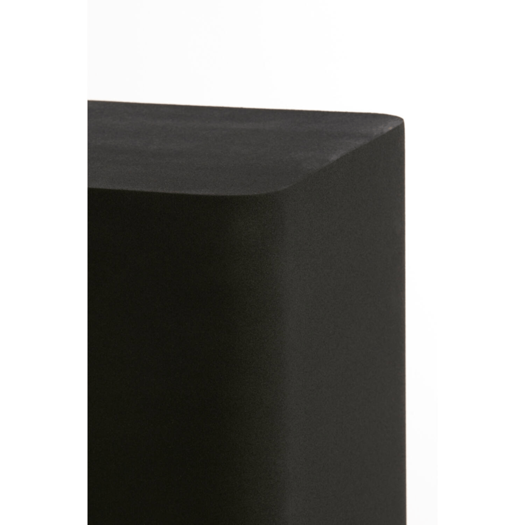 Alurio Column - Sutherland Interiors