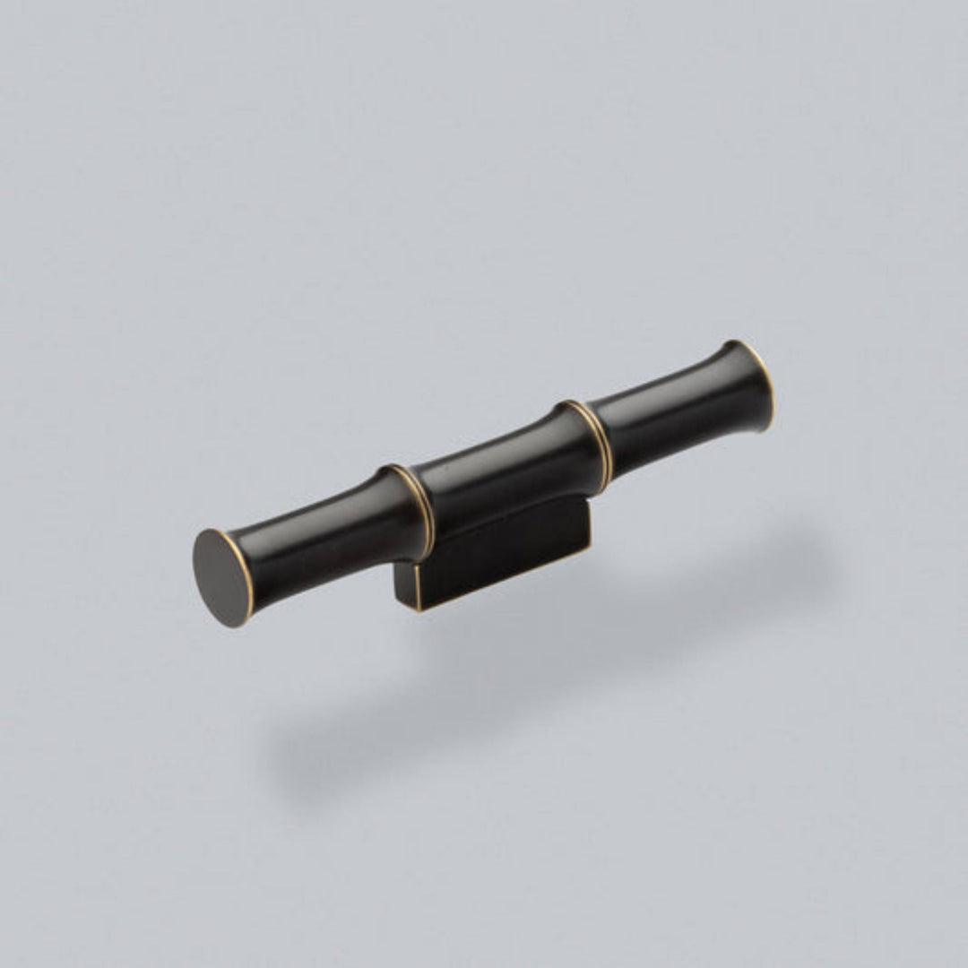 Ark Pull Handles - Sutherland Interiors