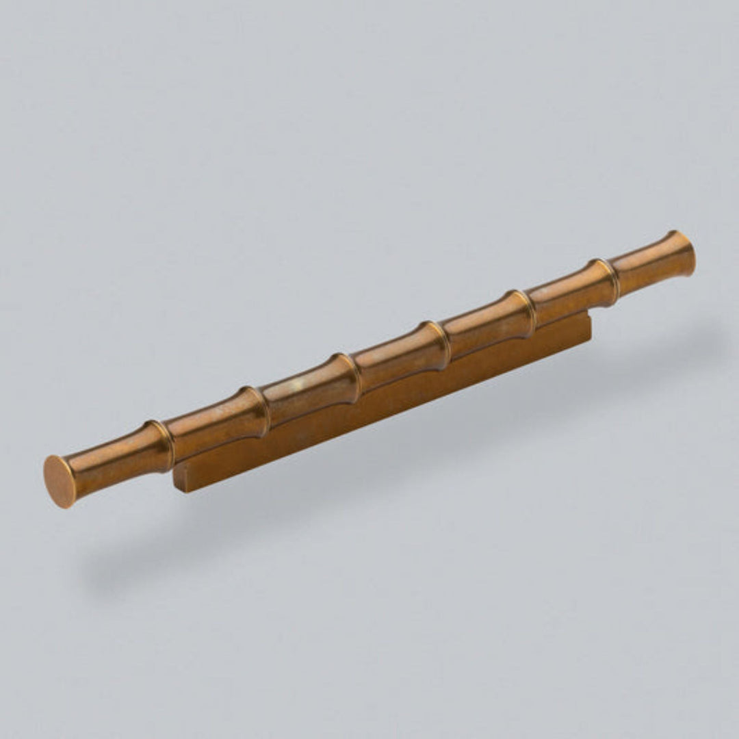 Ark Pull Handles - Sutherland Interiors