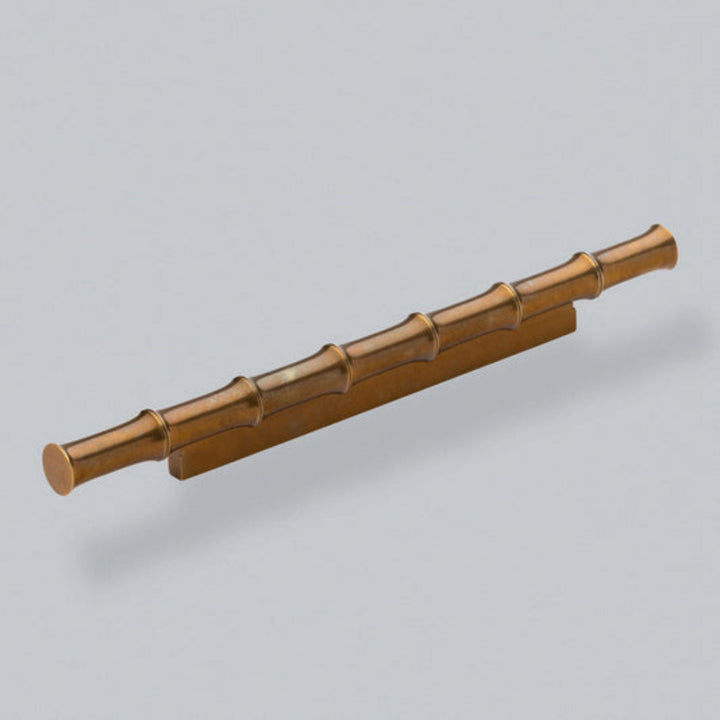 Ark Pull Handles - Sutherland Interiors