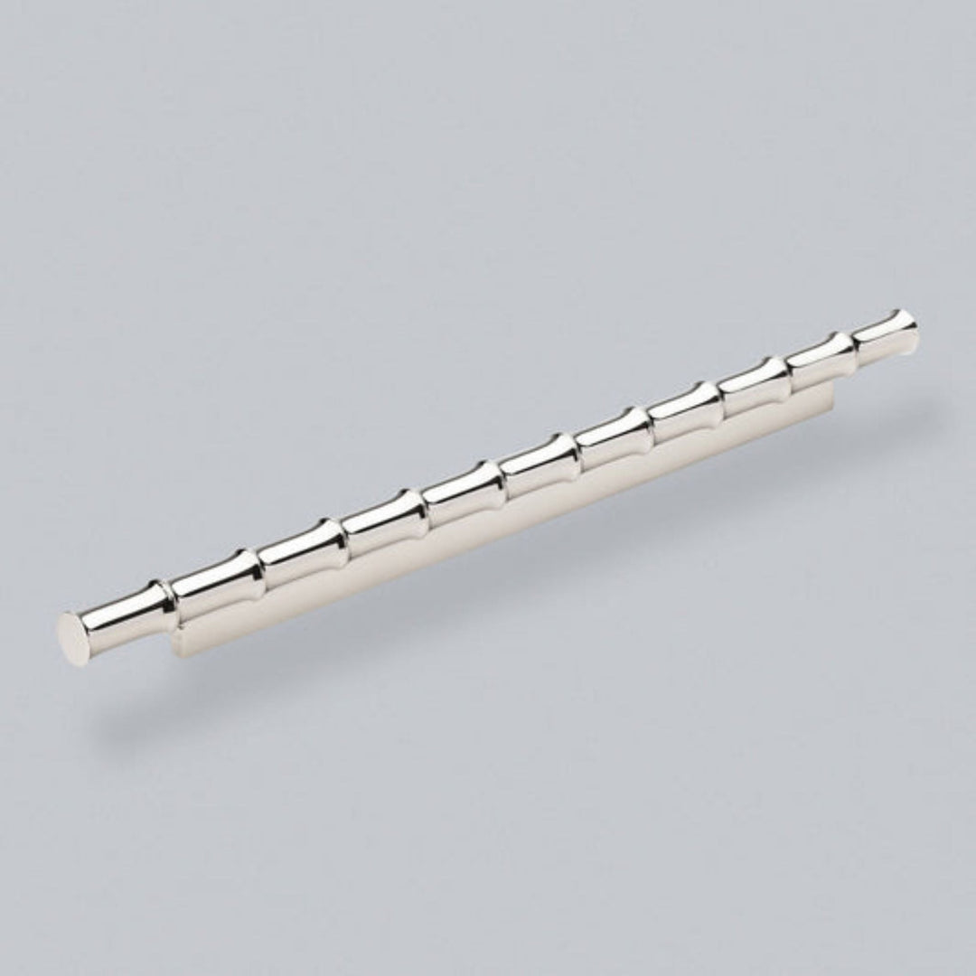 Ark Pull Handles - Sutherland Interiors