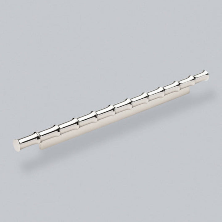 Ark Pull Handles - Sutherland Interiors
