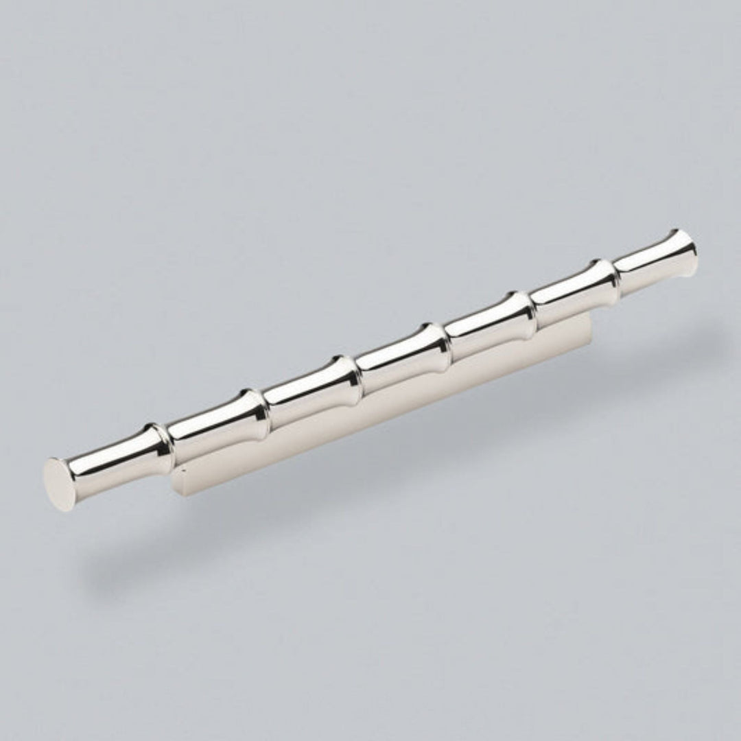 Ark Pull Handles - Sutherland Interiors