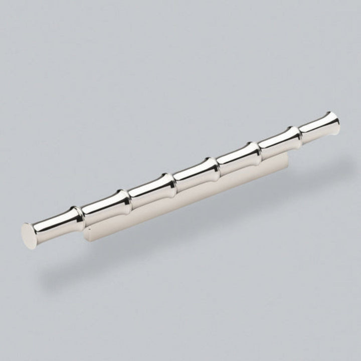 Ark Pull Handles - Sutherland Interiors