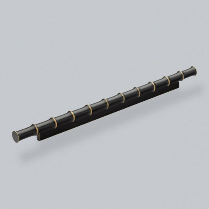Ark Pull Handles - Sutherland Interiors