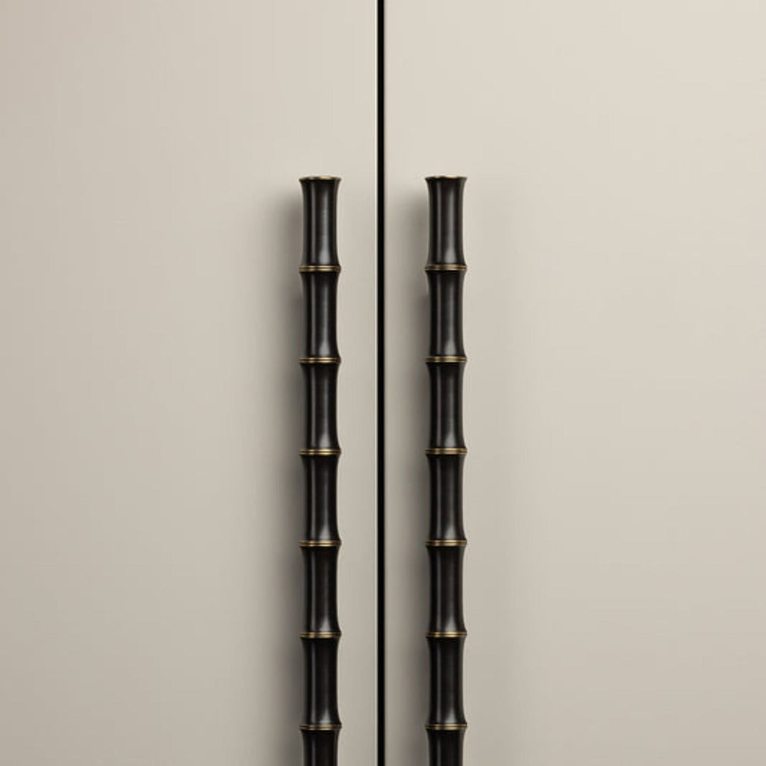 Ark Pull Handles - Sutherland Interiors