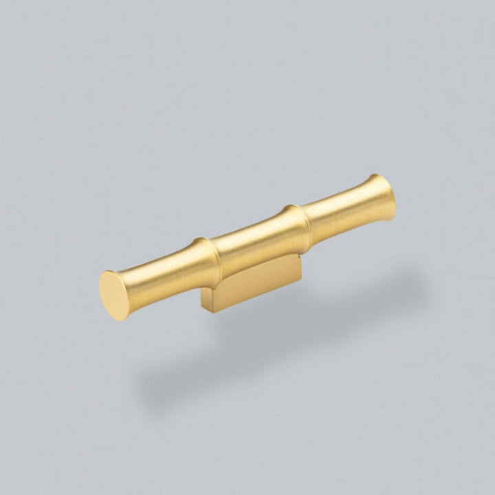 Ark Pull Handles - Sutherland Interiors