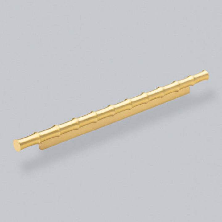 Ark Pull Handles - Sutherland Interiors