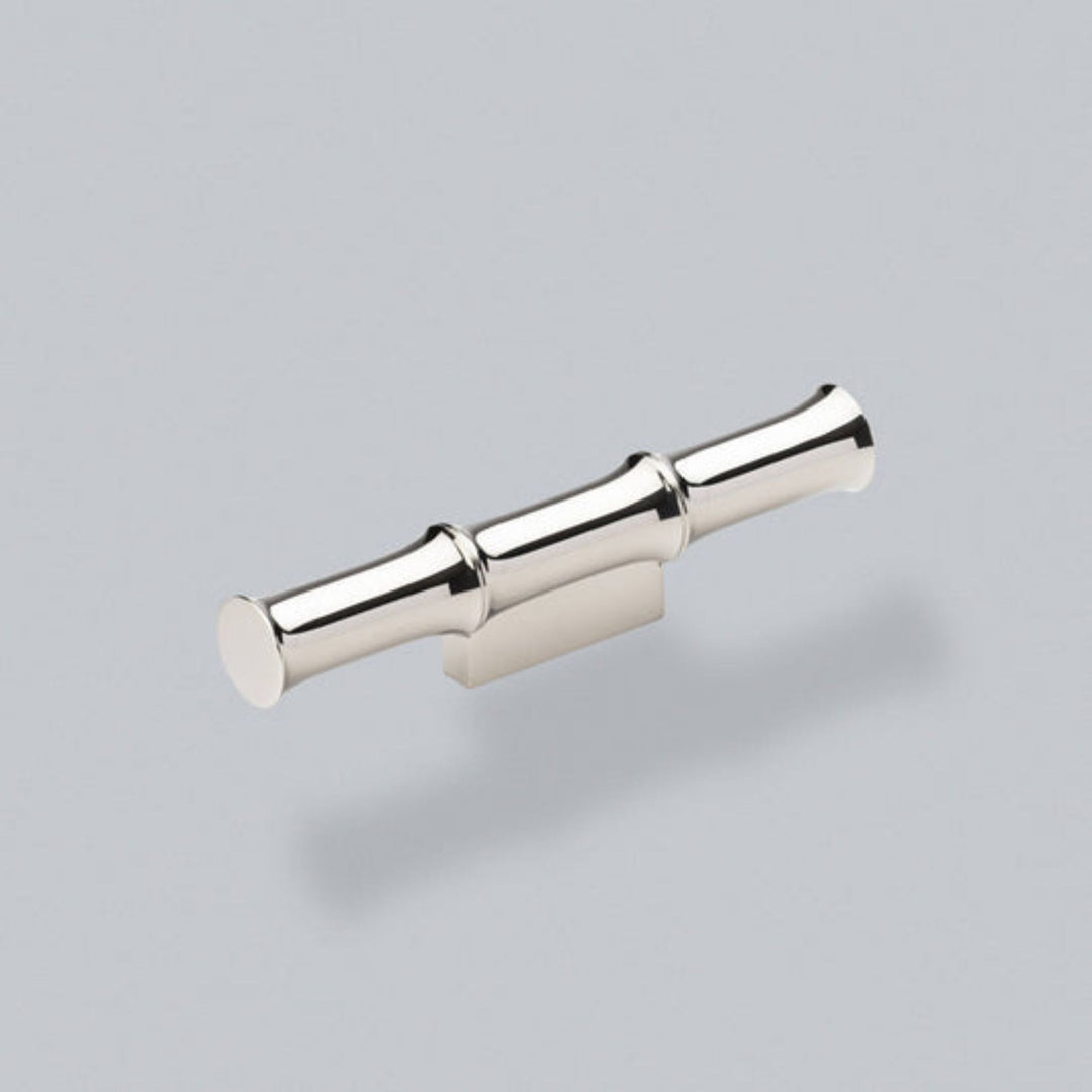 Ark Pull Handles - Sutherland Interiors