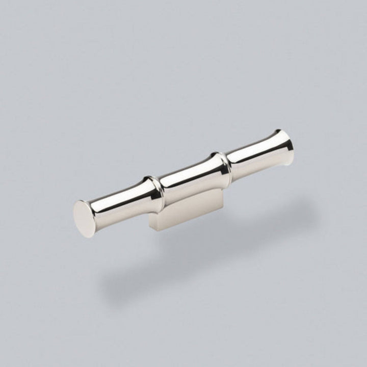 Ark Pull Handles - Sutherland Interiors