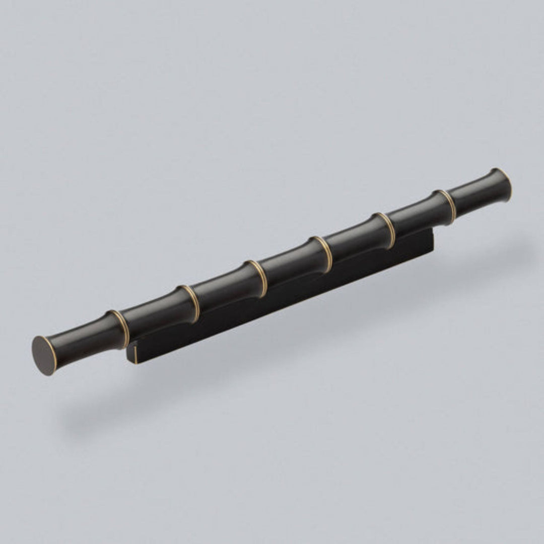 Ark Pull Handles - Sutherland Interiors