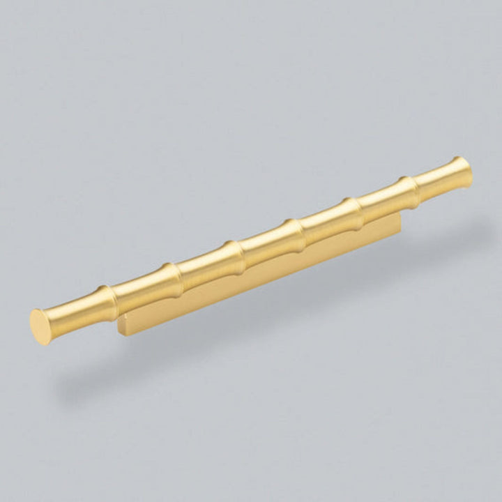 Ark Pull Handles - Sutherland Interiors
