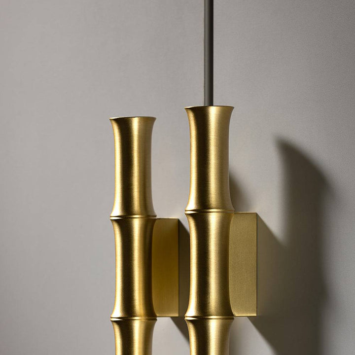 Ark Pull Handles - Sutherland Interiors