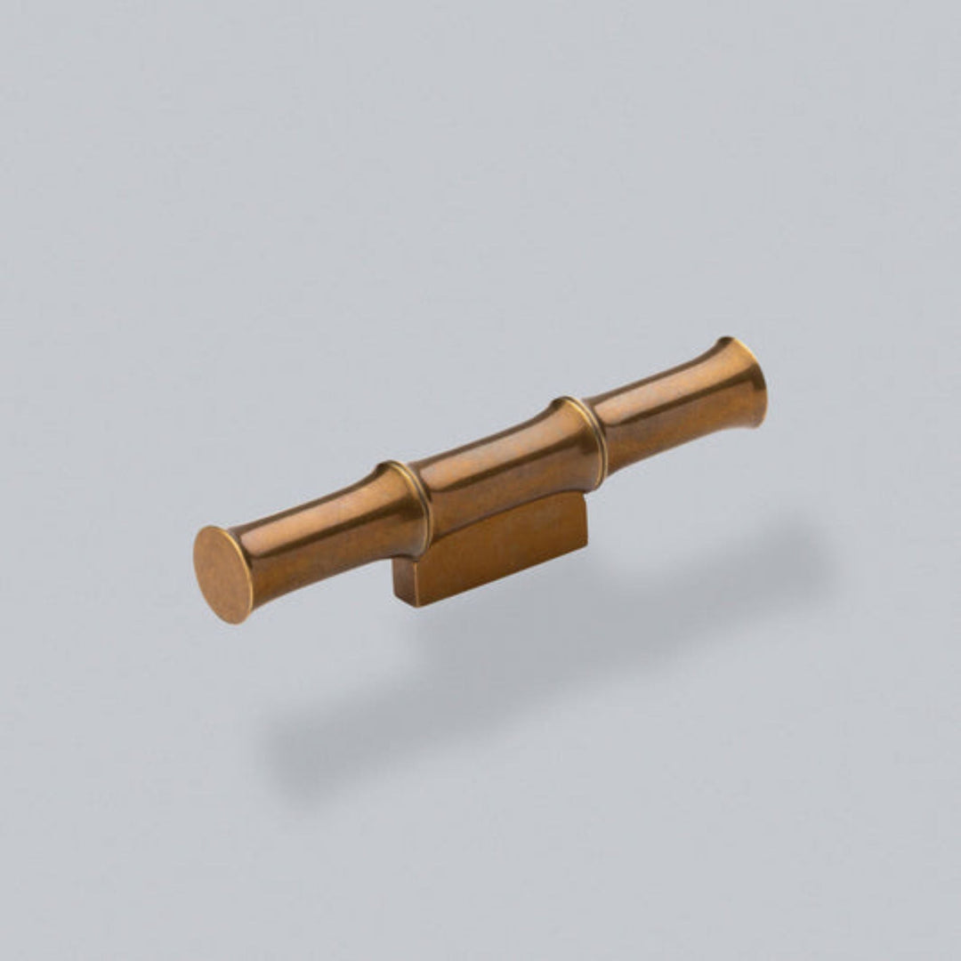 Ark Pull Handles - Sutherland Interiors