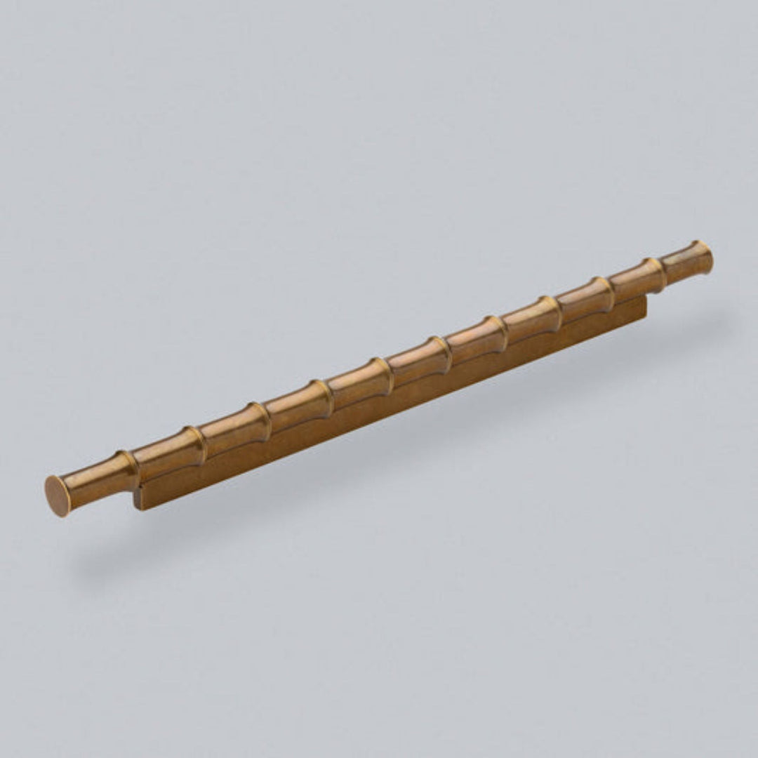 Ark Pull Handles - Sutherland Interiors
