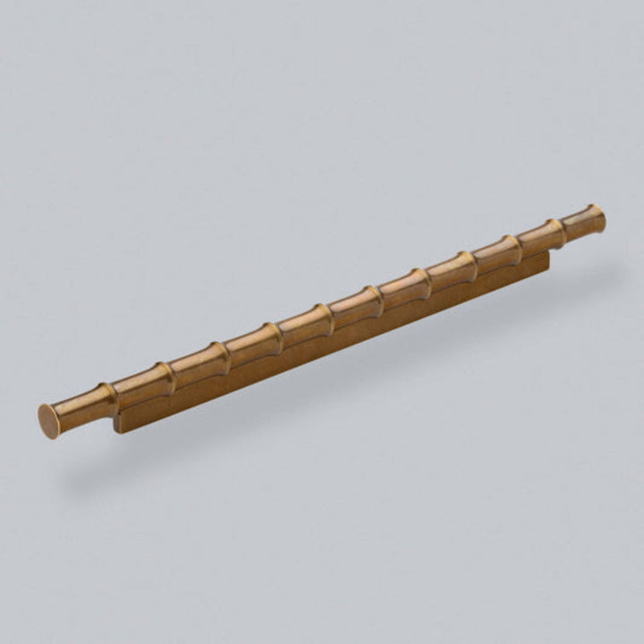 Ark Pull Handles - Sutherland Interiors