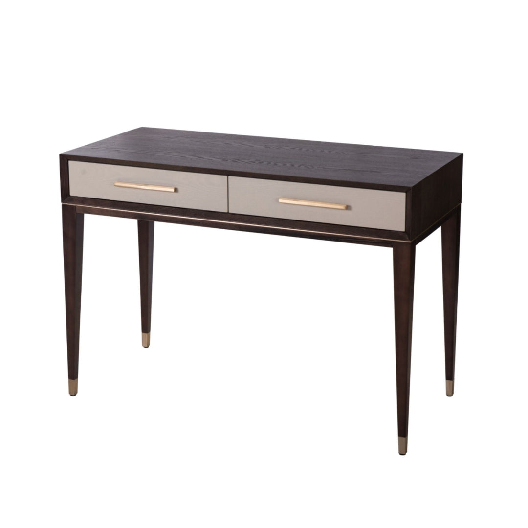 Arnaude Dressing Table - Sutherland Interiors