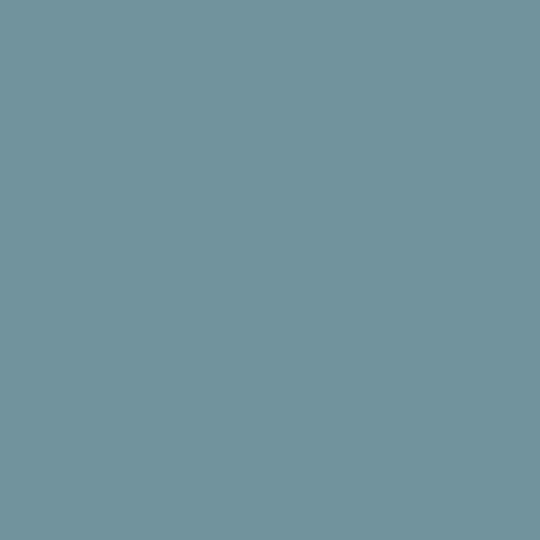 Ashford Blue – KCM42 - Sutherland Interiors