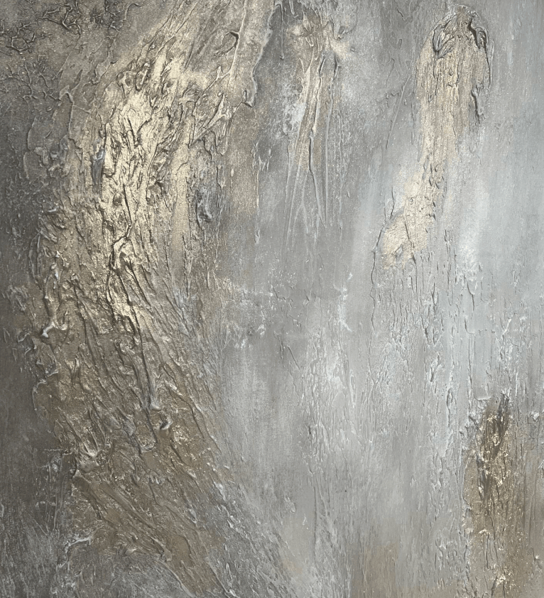 Bahia Wall Art by Jess Kelly Art - Sutherland Interiors