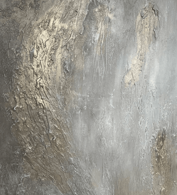 Bahia Wall Art by Jess Kelly Art - Sutherland Interiors