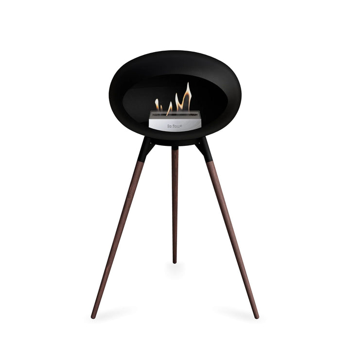 Black Ground High BSS - Sutherland Interiors