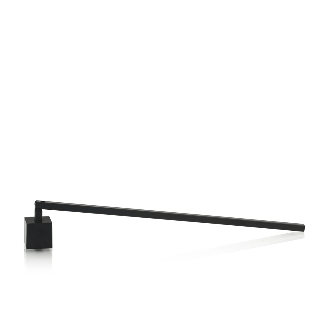Black Snuffer - Sutherland Interiors