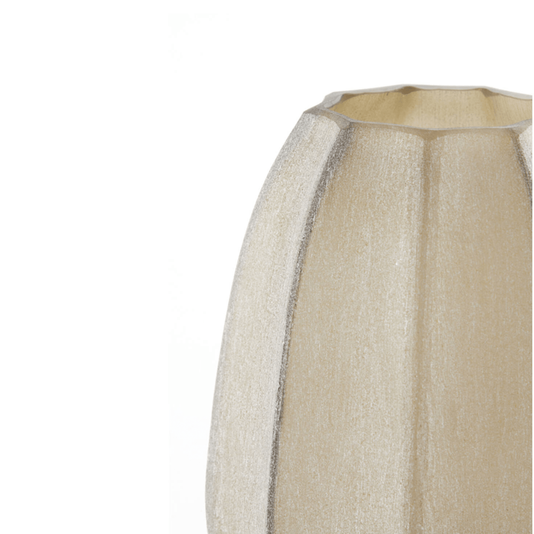 Bradley Vase - Sutherland Interiors