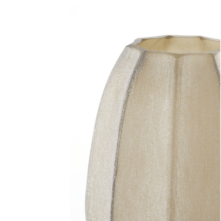 Bradley Vase - Sutherland Interiors