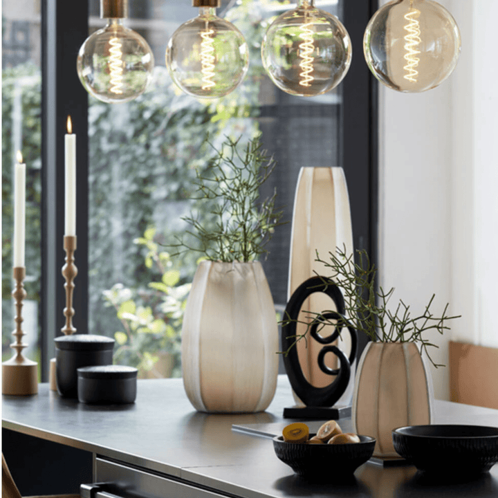 Bradley Vase - Sutherland Interiors