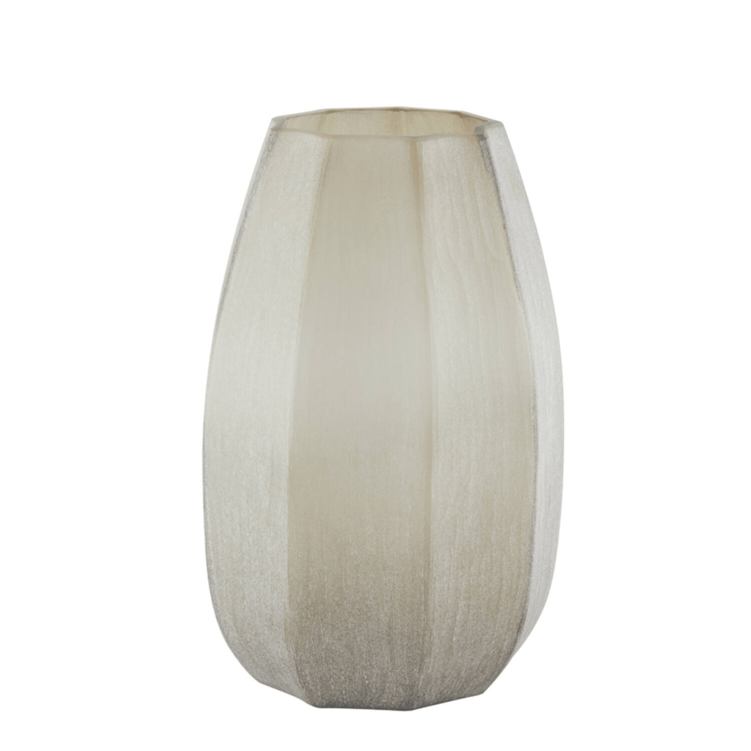 Bradley Vase - Sutherland Interiors